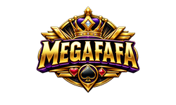 LOGO daftar slot online via ovo